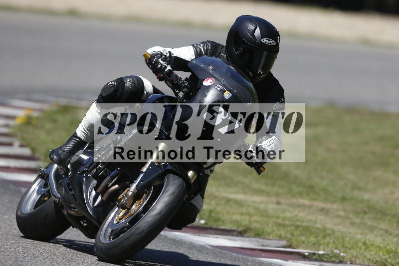 /27 24.07.2026  Speer Racing ADR/Gruppe gelb/37